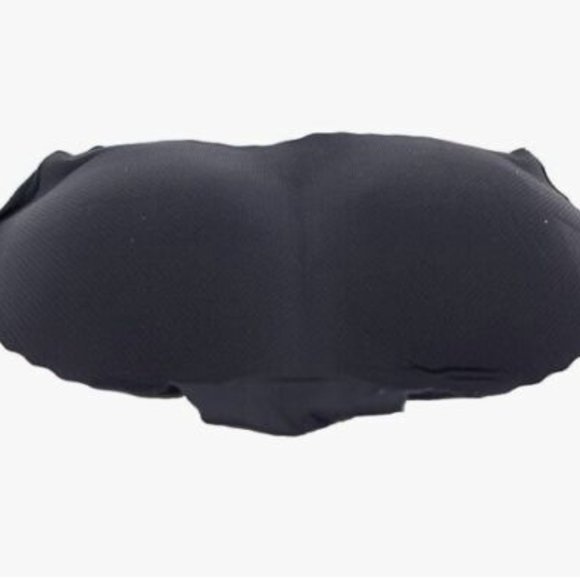 Fullness Air-Flow Padded Panty Buttocks Enhancer - Picture 2 of 2